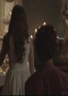 VampireDiariesWorld-dot-org_TheOriginals1x04GirlInNewOrleans1149.jpg