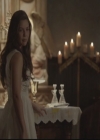 VampireDiariesWorld-dot-org_TheOriginals1x04GirlInNewOrleans1150.jpg