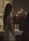 VampireDiariesWorld-dot-org_TheOriginals1x04GirlInNewOrleans1151.jpg