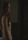 VampireDiariesWorld-dot-org_TheOriginals1x04GirlInNewOrleans1154.jpg