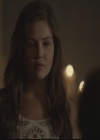 VampireDiariesWorld-dot-org_TheOriginals1x04GirlInNewOrleans1157.jpg