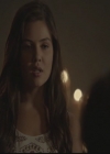 VampireDiariesWorld-dot-org_TheOriginals1x04GirlInNewOrleans1158.jpg