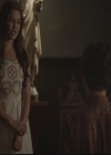 VampireDiariesWorld-dot-org_TheOriginals1x04GirlInNewOrleans1160.jpg