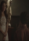 VampireDiariesWorld-dot-org_TheOriginals1x04GirlInNewOrleans1161.jpg