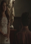 VampireDiariesWorld-dot-org_TheOriginals1x04GirlInNewOrleans1162.jpg