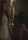 VampireDiariesWorld-dot-org_TheOriginals1x04GirlInNewOrleans1163.jpg