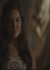 VampireDiariesWorld-dot-org_TheOriginals1x04GirlInNewOrleans1165.jpg