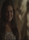 VampireDiariesWorld-dot-org_TheOriginals1x04GirlInNewOrleans1168.jpg