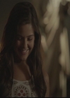 VampireDiariesWorld-dot-org_TheOriginals1x04GirlInNewOrleans1169.jpg