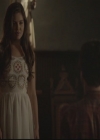 VampireDiariesWorld-dot-org_TheOriginals1x04GirlInNewOrleans1175.jpg