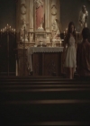 VampireDiariesWorld-dot-org_TheOriginals1x04GirlInNewOrleans1176.jpg