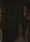 VampireDiariesWorld-dot-org_TheOriginals1x04GirlInNewOrleans1179.jpg