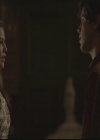 VampireDiariesWorld-dot-org_TheOriginals1x04GirlInNewOrleans1180.jpg