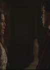 VampireDiariesWorld-dot-org_TheOriginals1x04GirlInNewOrleans1181.jpg