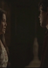 VampireDiariesWorld-dot-org_TheOriginals1x04GirlInNewOrleans1182.jpg