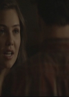 VampireDiariesWorld-dot-org_TheOriginals1x04GirlInNewOrleans1184.jpg