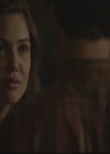 VampireDiariesWorld-dot-org_TheOriginals1x04GirlInNewOrleans1185.jpg