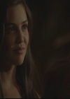 VampireDiariesWorld-dot-org_TheOriginals1x04GirlInNewOrleans1187.jpg