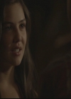 VampireDiariesWorld-dot-org_TheOriginals1x04GirlInNewOrleans1188.jpg