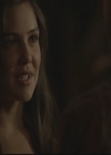 VampireDiariesWorld-dot-org_TheOriginals1x04GirlInNewOrleans1189.jpg