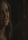 VampireDiariesWorld-dot-org_TheOriginals1x04GirlInNewOrleans1190.jpg