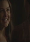 VampireDiariesWorld-dot-org_TheOriginals1x04GirlInNewOrleans1191.jpg