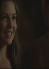 VampireDiariesWorld-dot-org_TheOriginals1x04GirlInNewOrleans1192.jpg