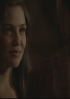 VampireDiariesWorld-dot-org_TheOriginals1x04GirlInNewOrleans1193.jpg