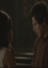 VampireDiariesWorld-dot-org_TheOriginals1x04GirlInNewOrleans1195.jpg