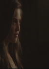 VampireDiariesWorld-dot-org_TheOriginals1x04GirlInNewOrleans1198.jpg