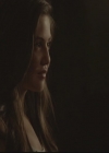 VampireDiariesWorld-dot-org_TheOriginals1x04GirlInNewOrleans1199.jpg