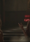 VampireDiariesWorld-dot-org_TheOriginals1x04GirlInNewOrleans1200.jpg