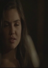 VampireDiariesWorld-dot-org_TheOriginals1x04GirlInNewOrleans1202.jpg