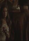 VampireDiariesWorld-dot-org_TheOriginals1x04GirlInNewOrleans1206.jpg