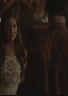 VampireDiariesWorld-dot-org_TheOriginals1x04GirlInNewOrleans1207.jpg