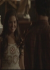 VampireDiariesWorld-dot-org_TheOriginals1x04GirlInNewOrleans1210.jpg