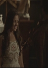 VampireDiariesWorld-dot-org_TheOriginals1x04GirlInNewOrleans1211.jpg