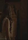 VampireDiariesWorld-dot-org_TheOriginals1x04GirlInNewOrleans1212.jpg