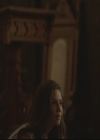 VampireDiariesWorld-dot-org_TheOriginals1x04GirlInNewOrleans1213.jpg