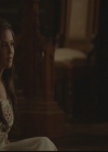 VampireDiariesWorld-dot-org_TheOriginals1x04GirlInNewOrleans1214.jpg