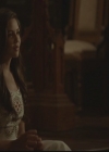 VampireDiariesWorld-dot-org_TheOriginals1x04GirlInNewOrleans1215.jpg