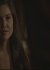 VampireDiariesWorld-dot-org_TheOriginals1x04GirlInNewOrleans1221.jpg