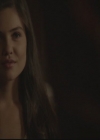 VampireDiariesWorld-dot-org_TheOriginals1x04GirlInNewOrleans1222.jpg