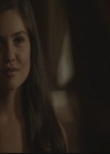 VampireDiariesWorld-dot-org_TheOriginals1x04GirlInNewOrleans1223.jpg