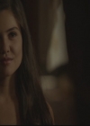 VampireDiariesWorld-dot-org_TheOriginals1x04GirlInNewOrleans1224.jpg