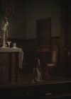 VampireDiariesWorld-dot-org_TheOriginals1x04GirlInNewOrleans1227.jpg