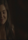 VampireDiariesWorld-dot-org_TheOriginals1x04GirlInNewOrleans1231.jpg