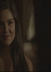 VampireDiariesWorld-dot-org_TheOriginals1x04GirlInNewOrleans1232.jpg