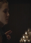 VampireDiariesWorld-dot-org_TheOriginals1x04GirlInNewOrleans1241.jpg