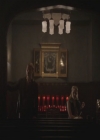 VampireDiariesWorld-dot-org_TheOriginals1x04GirlInNewOrleans1242.jpg